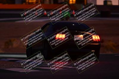 media/Oct-31-2025-Touge2Track (Fri) [[32c124376c]]/Group 4/Session 2 (Turns 3 and 10)/